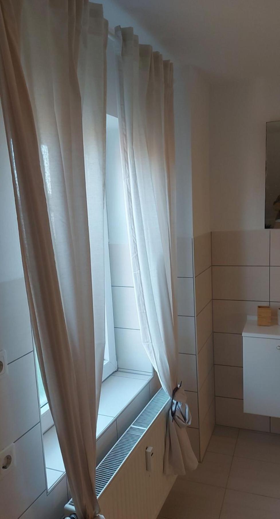 Stilvolle Ferienwohnung Free Parking, Space, Wlan Niestetal Eksteriør billede