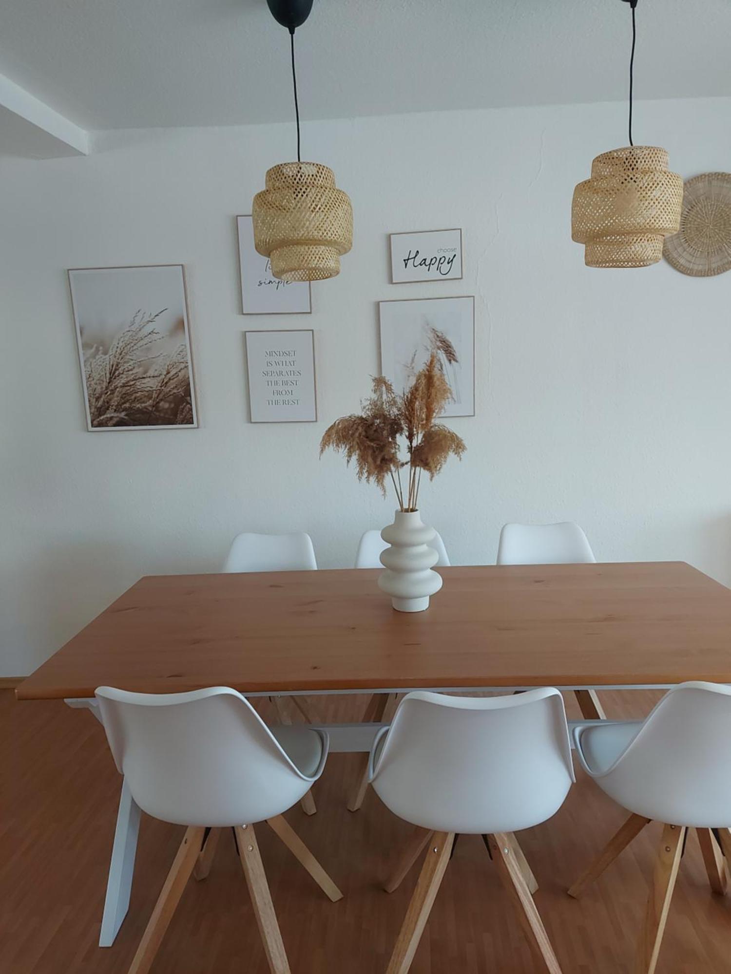 Stilvolle Ferienwohnung Free Parking, Space, Wlan Niestetal Eksteriør billede